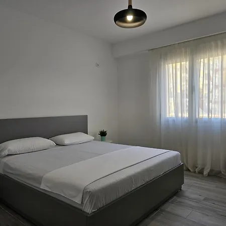 Terraces Apartment